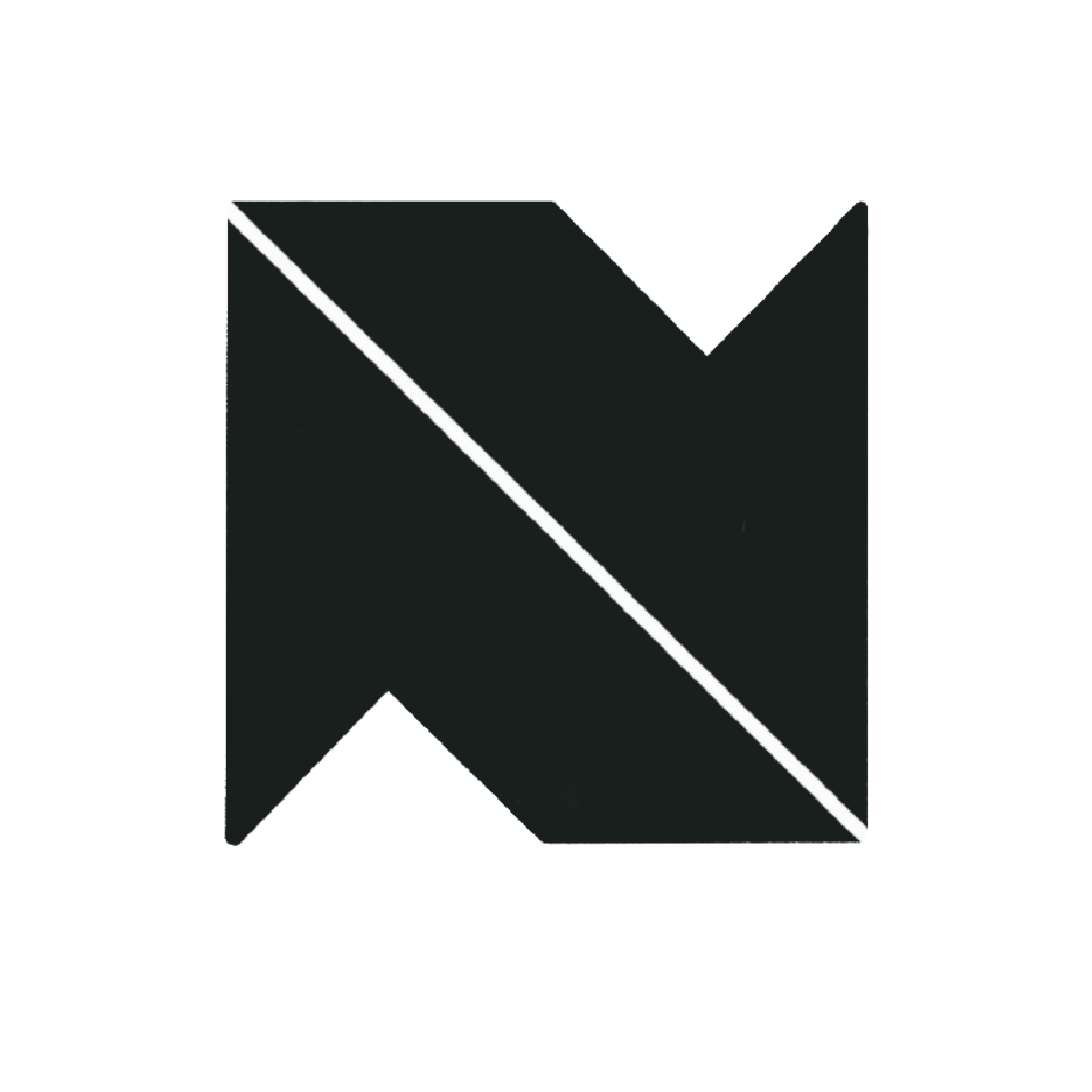 Liminoid Collective logo